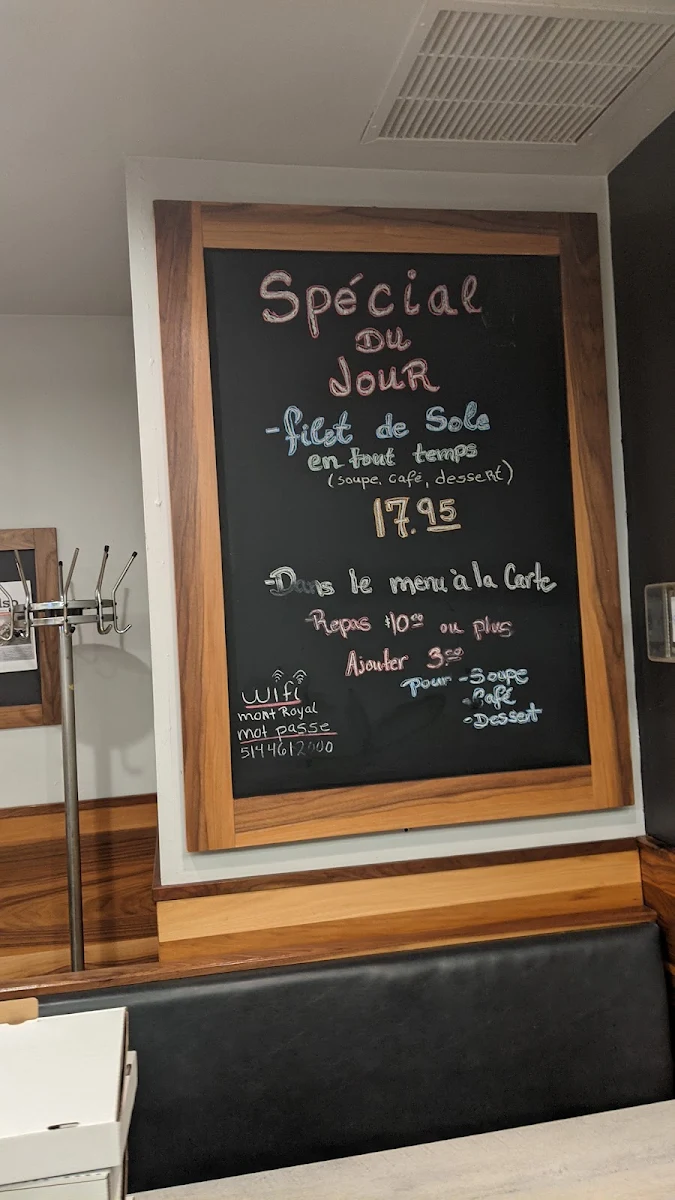 Menu photo 10