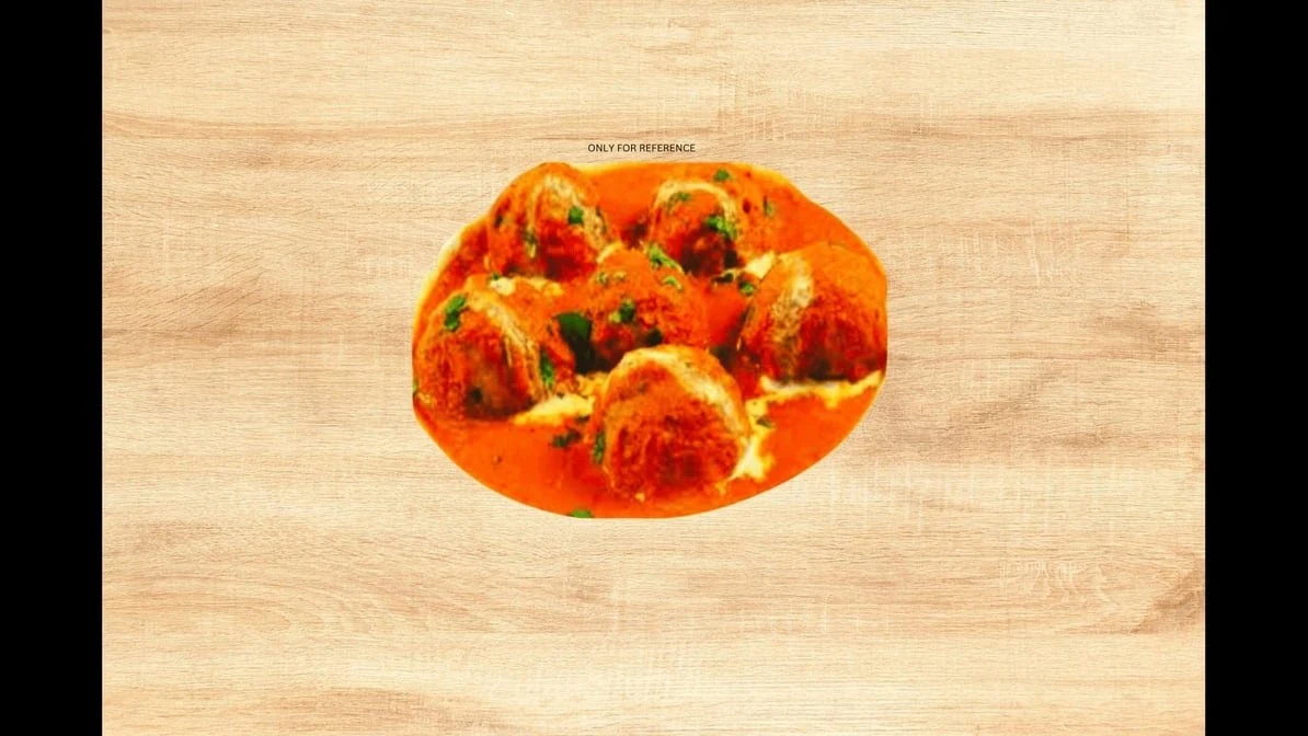 Food & drink, Natural Spice