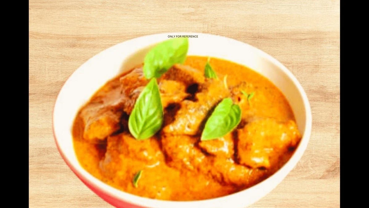 Food & drink, Natural Spice