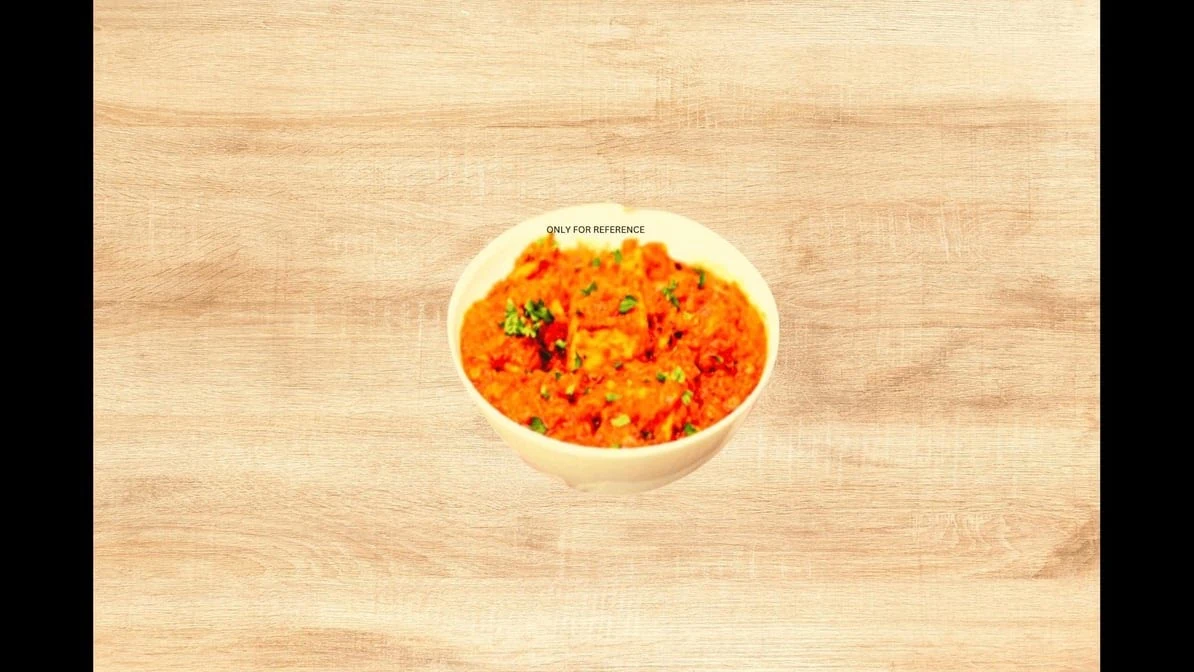 Food & drink, Natural Spice