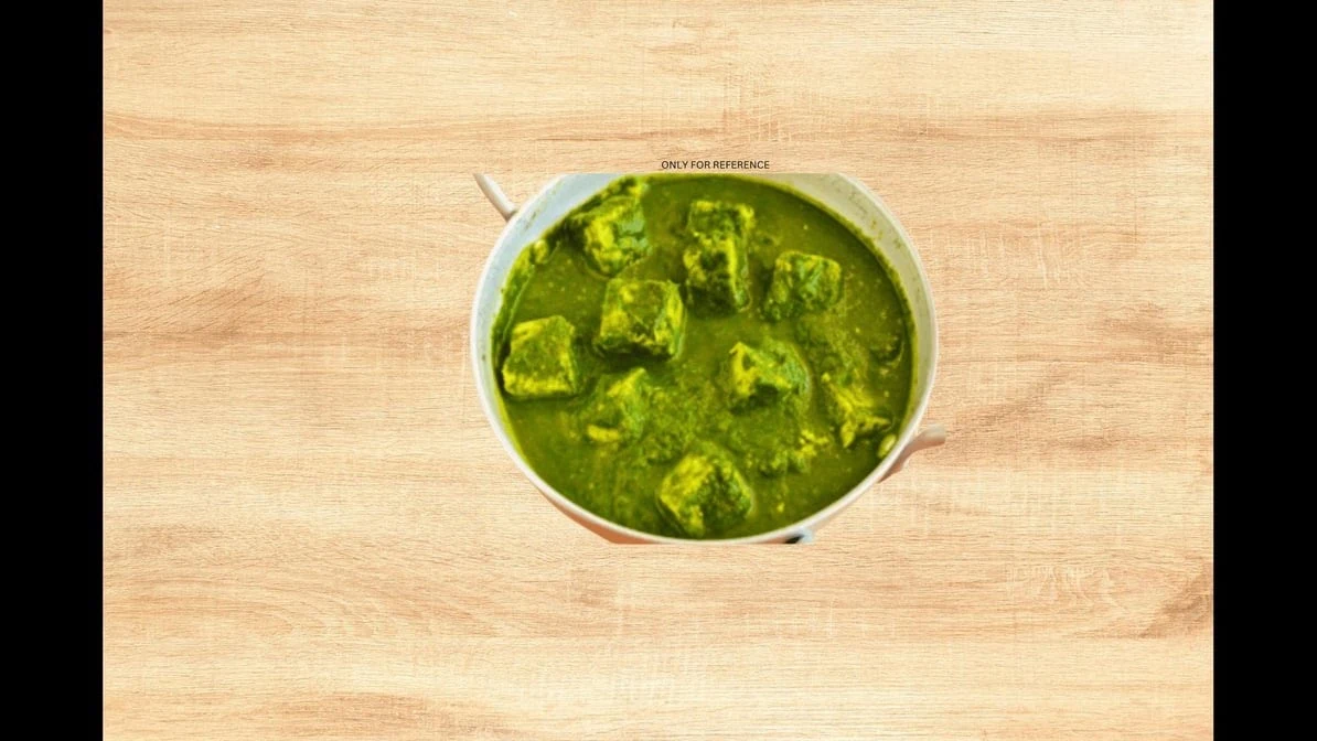 Food & drink, Natural Spice