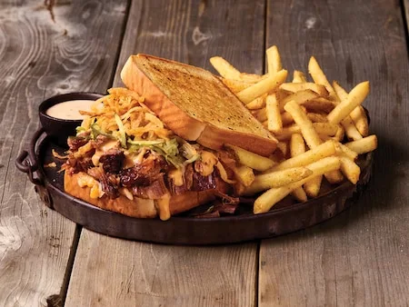Food & drink photo 2