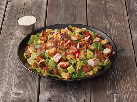 Food & drink photo 3