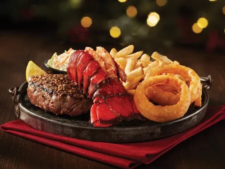 Food & drink photo 5