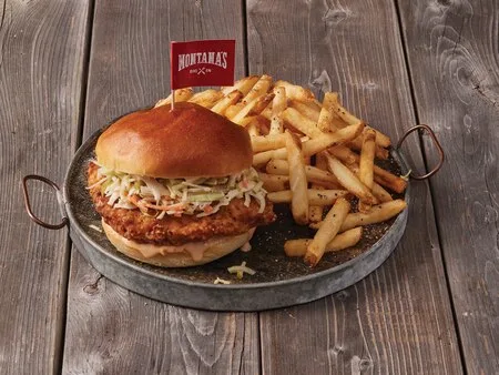 Food & drink photo 6