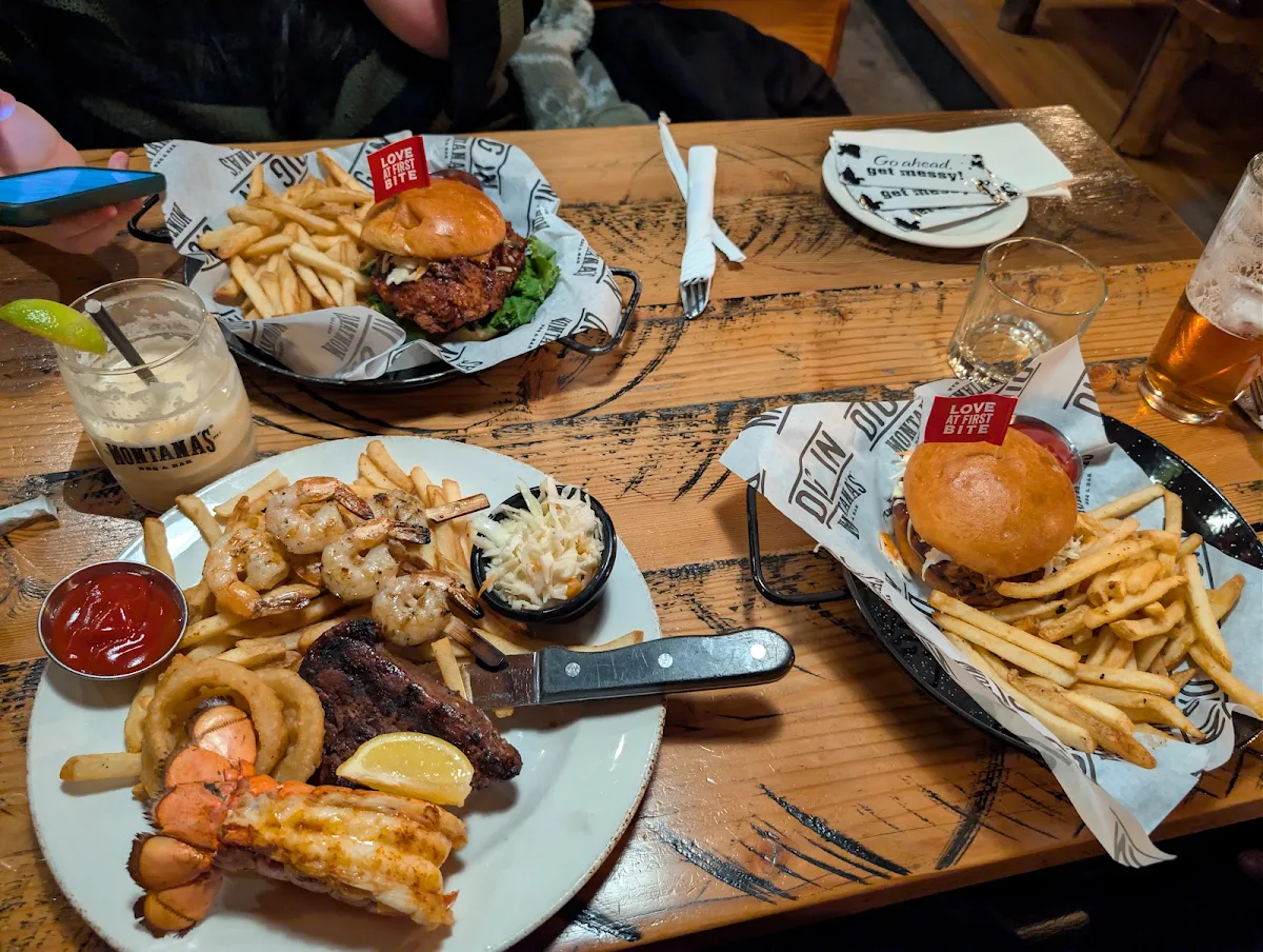 Food & drink photo 7