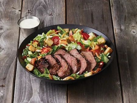 Food & drink photo 8