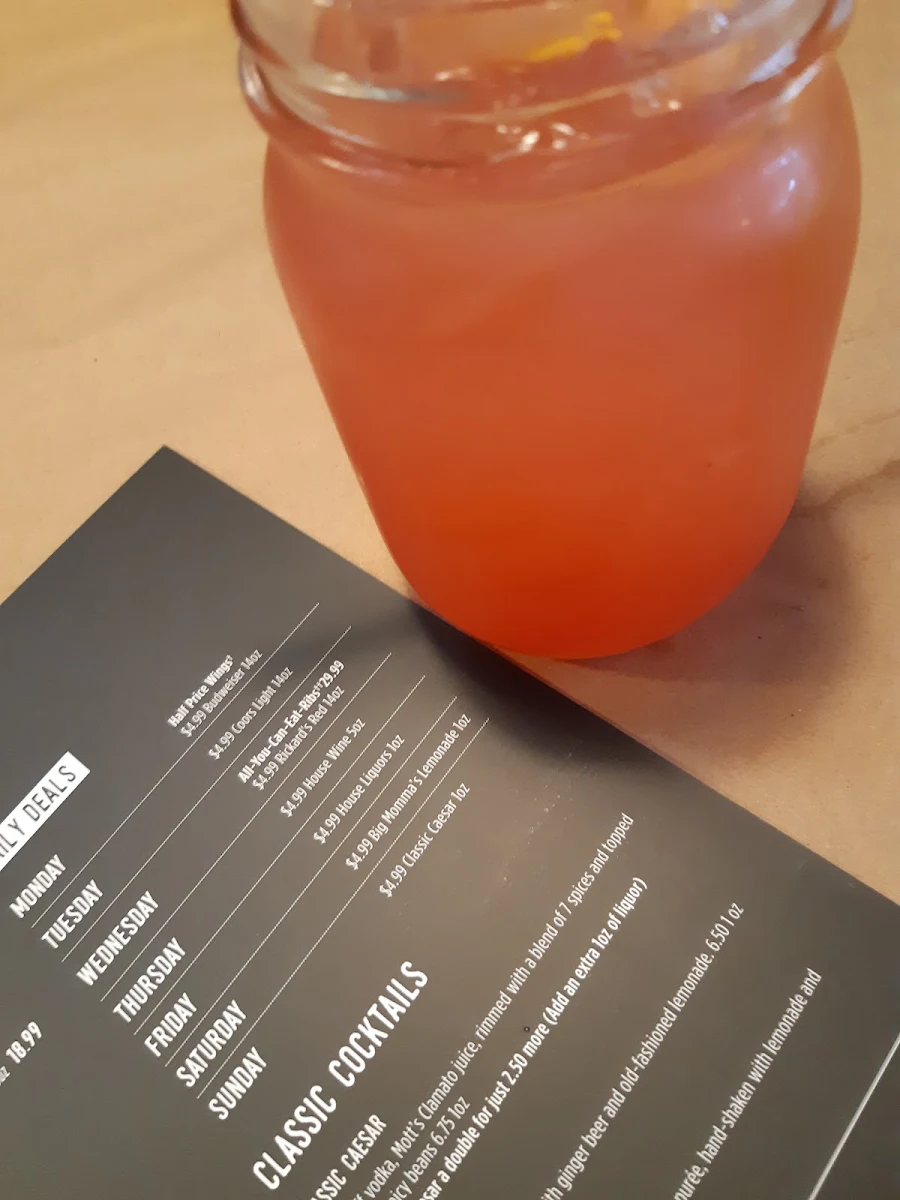 Menu photo 10