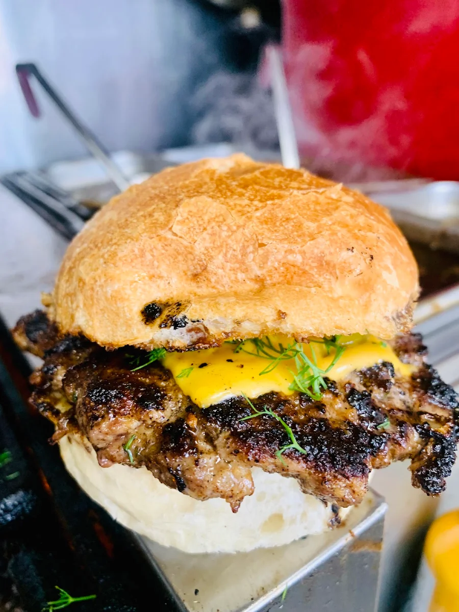 Food & drink photo 10