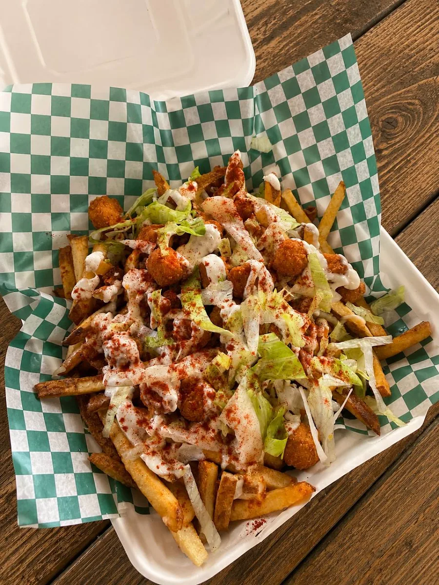 Food & drink photo 4