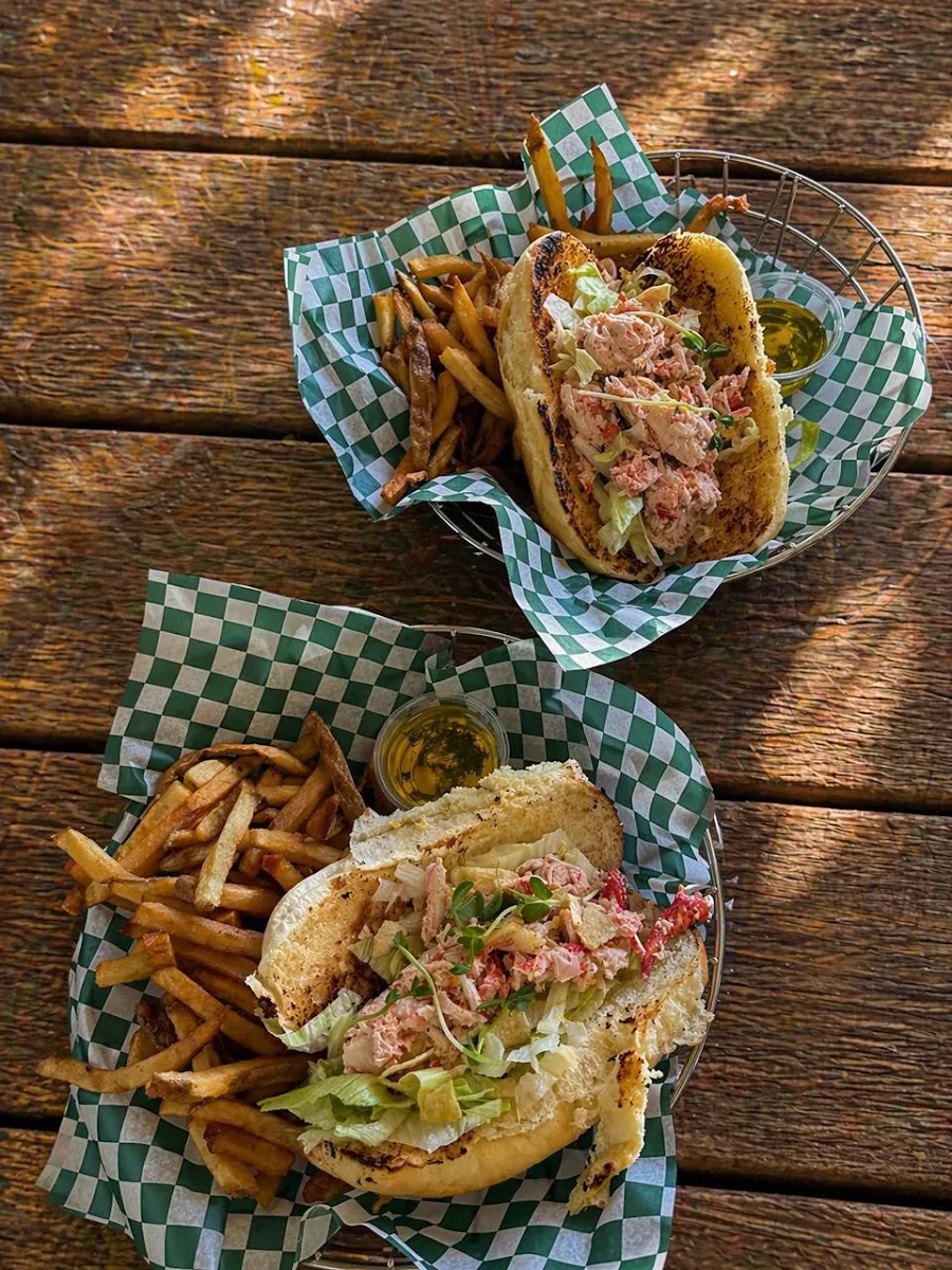 Food & drink photo 5
