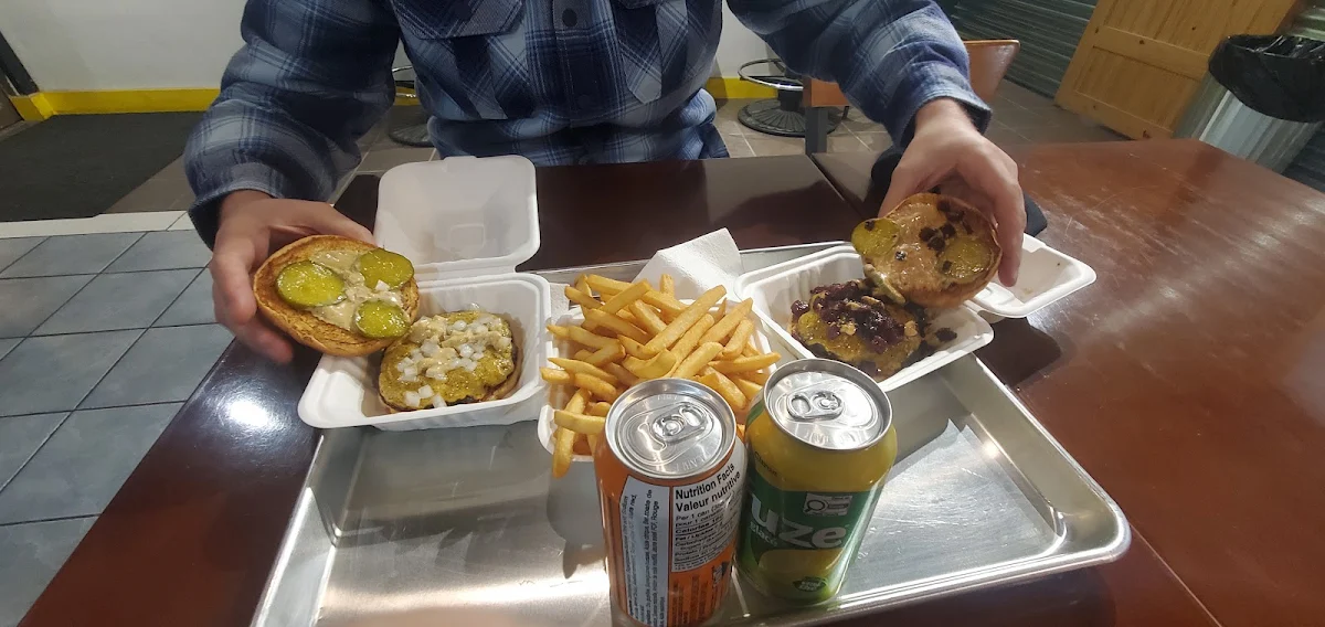 Food & drink photo 10