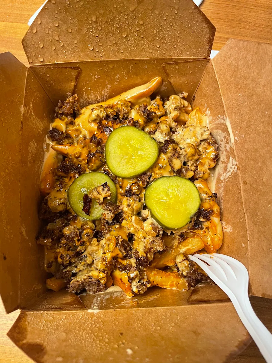 Food & drink photo 6
