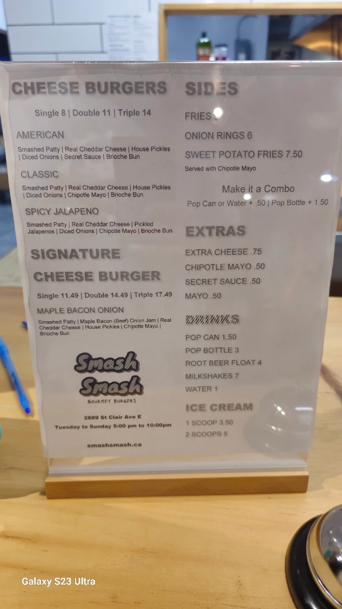 Menu photo 10