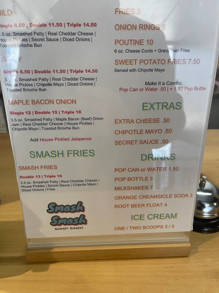 Menu photo 8