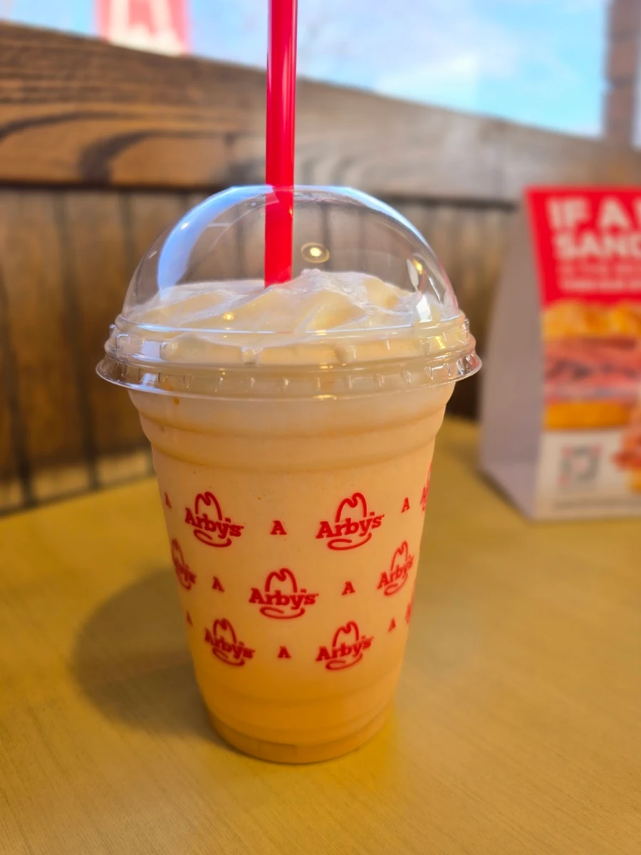 Food & drink photo 10