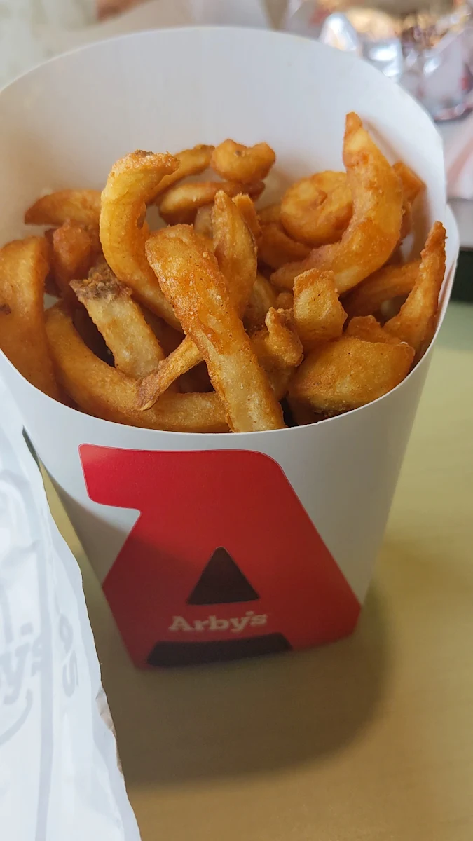 Food & drink photo 8