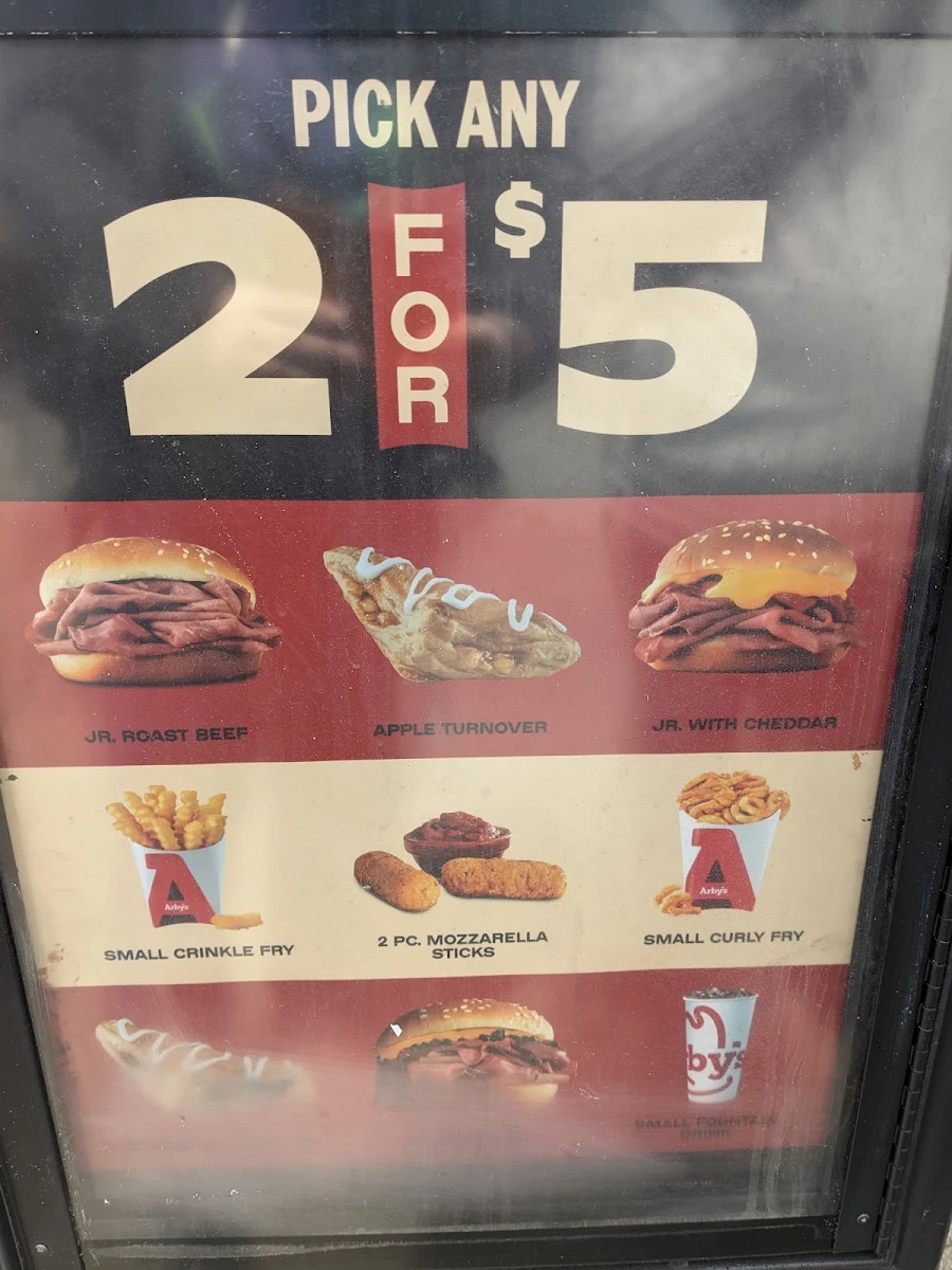 Menu photo 10