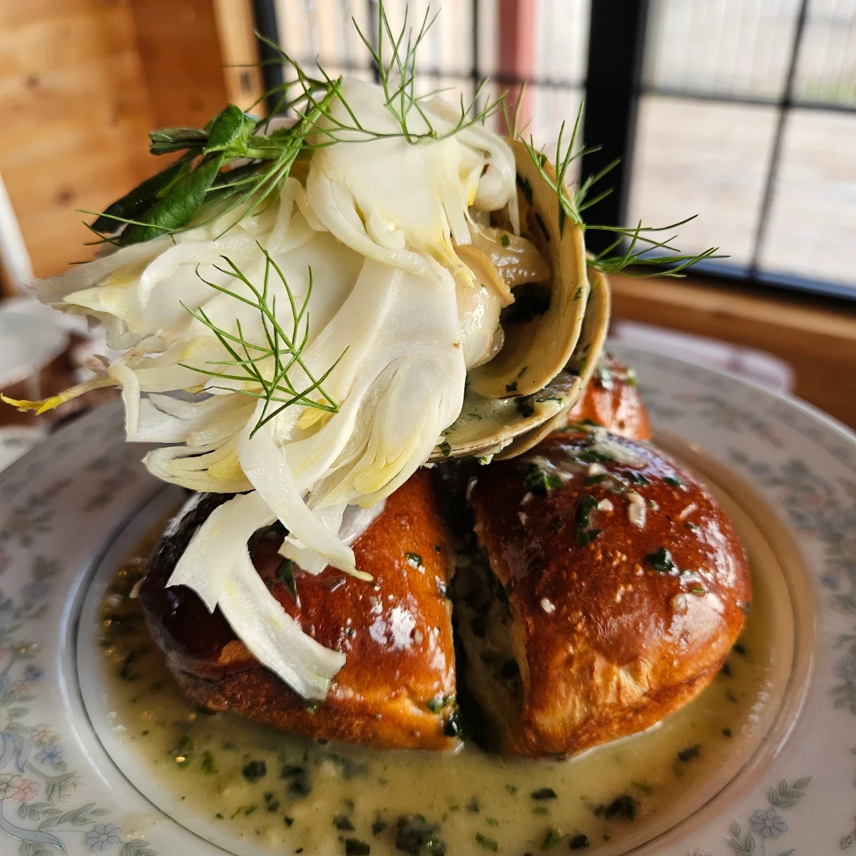 Food & drink photo 1
