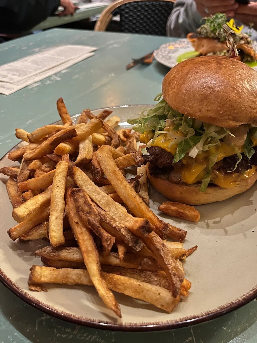 Food & drink photo 10