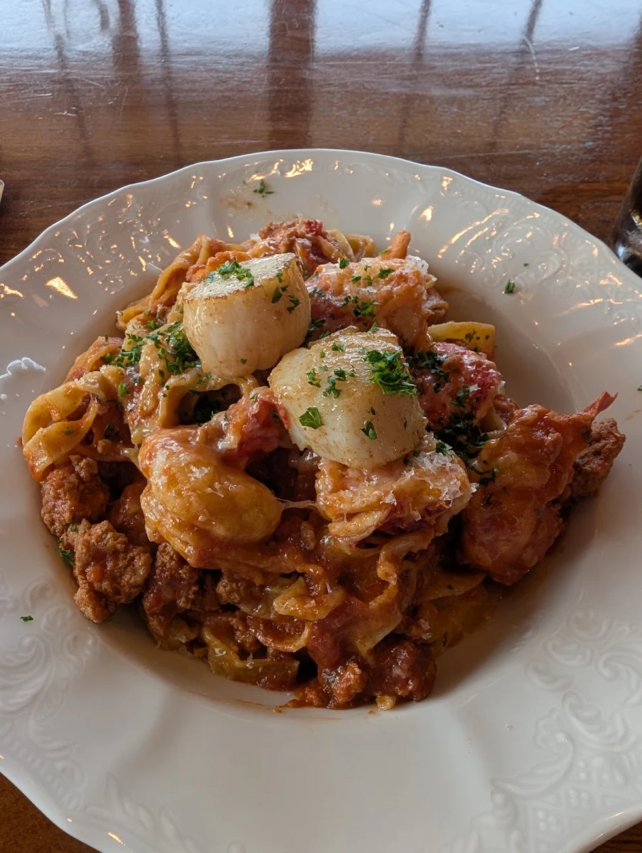 Food & drink photo 2