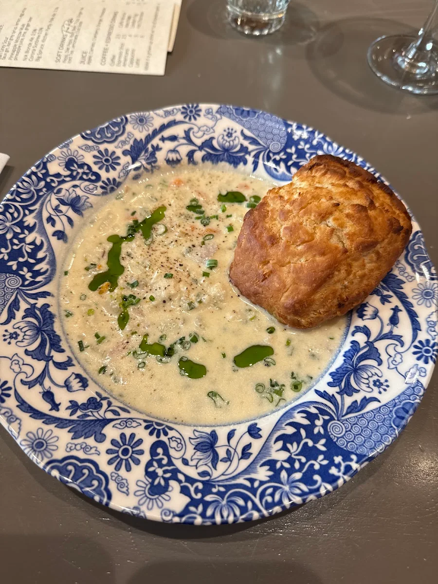 Food & drink photo 4