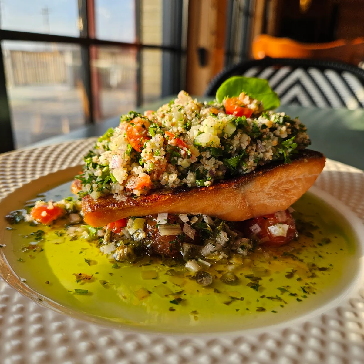 Food & drink photo 5