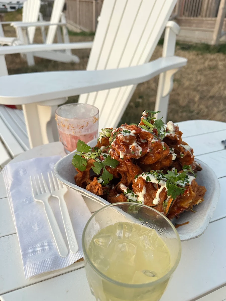 Food & drink photo 6