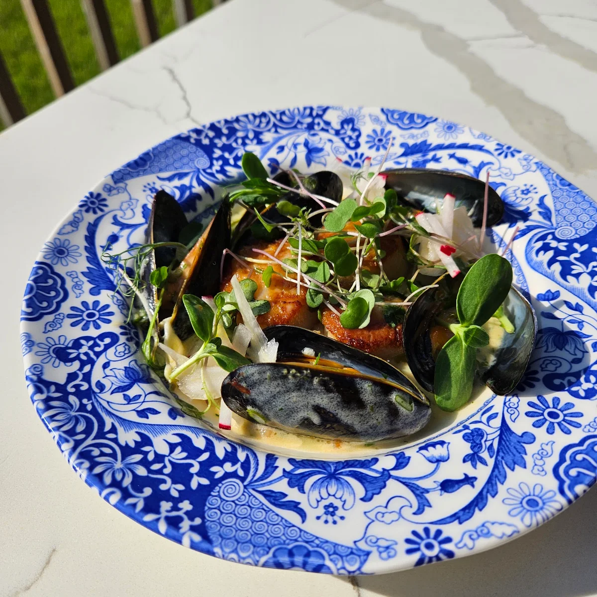 Food & drink photo 7