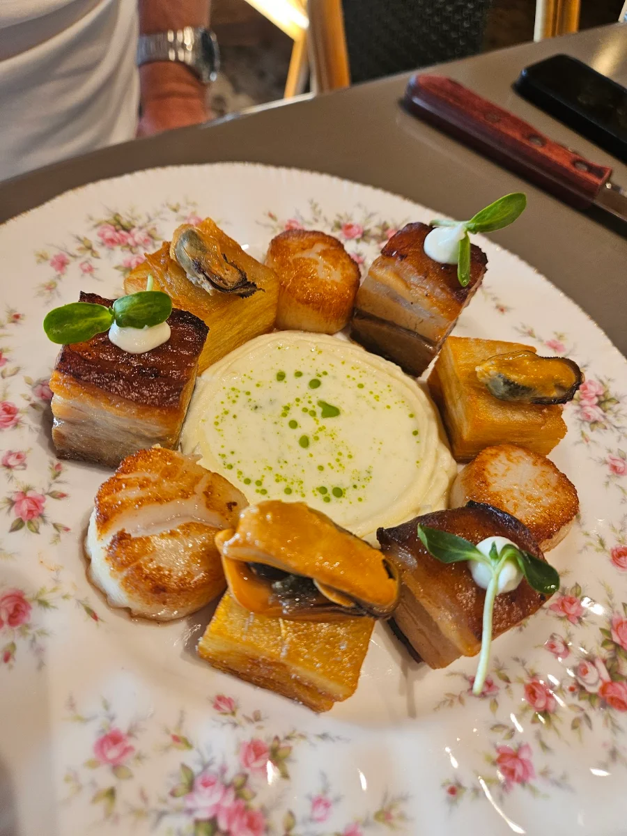 Food & drink photo 8