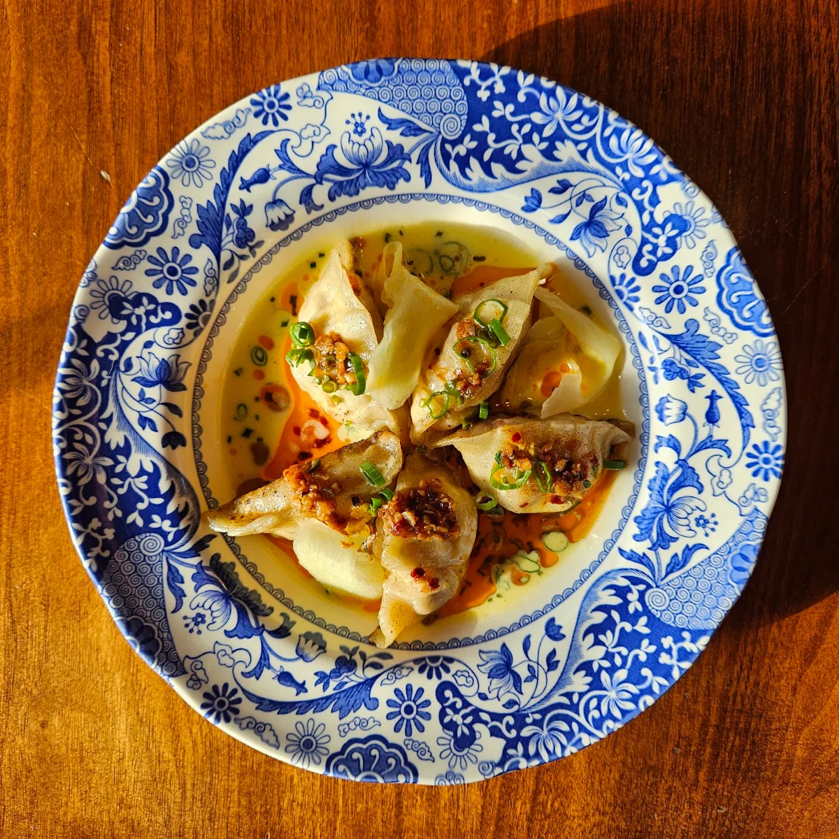 Food & drink photo 9