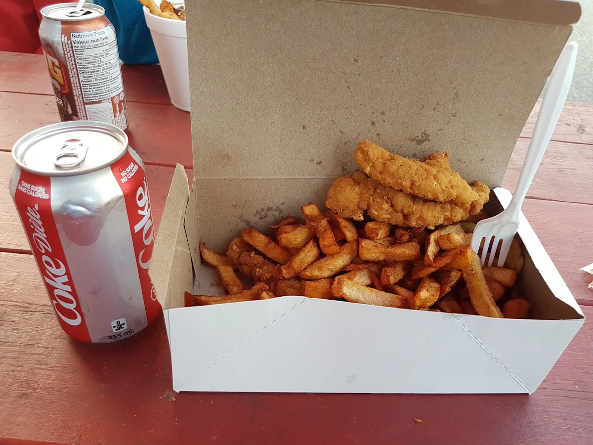 Food & drink photo 6