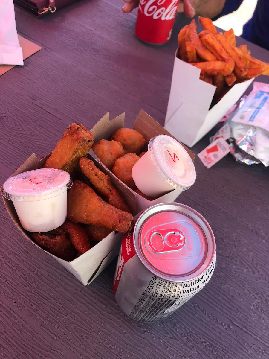 Food & drink photo 8
