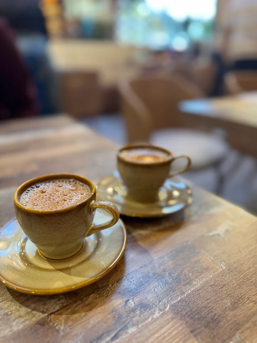 Food & drink, Simply South Kitchener | Indian Restaurant & Bar