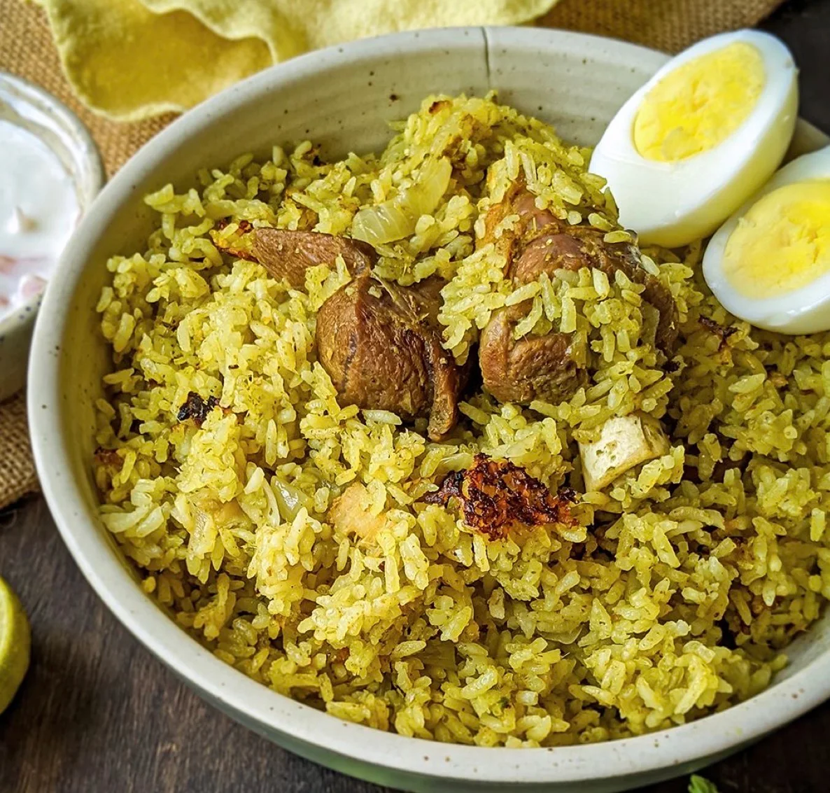 Food & drink, Simply South Kitchener | Indian Restaurant & Bar