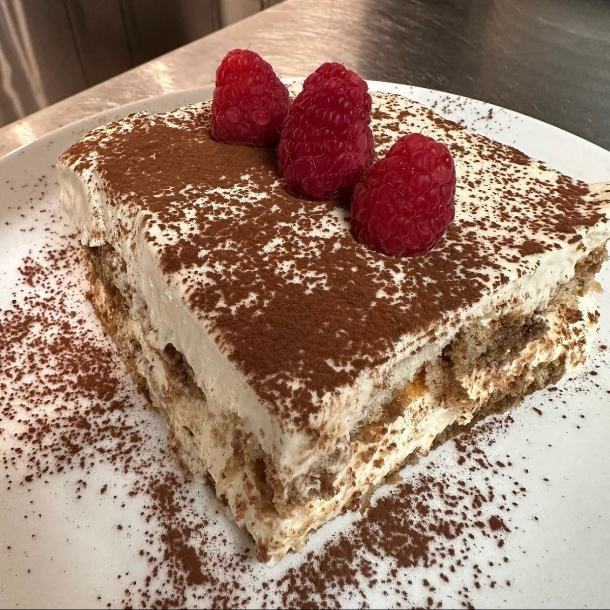 Food & drink, The Craft Pizza Bar & Italian Kitchen Inc