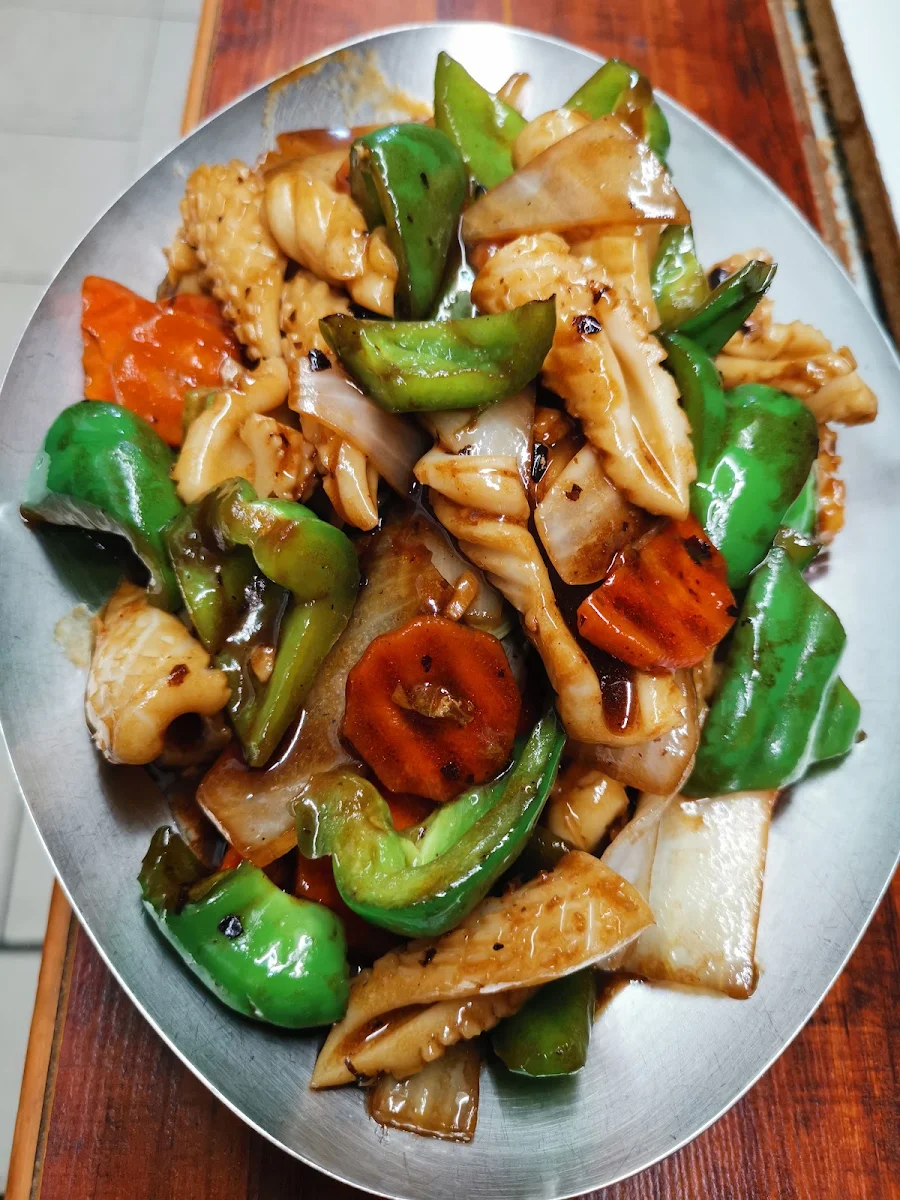 Food & drink photo 1