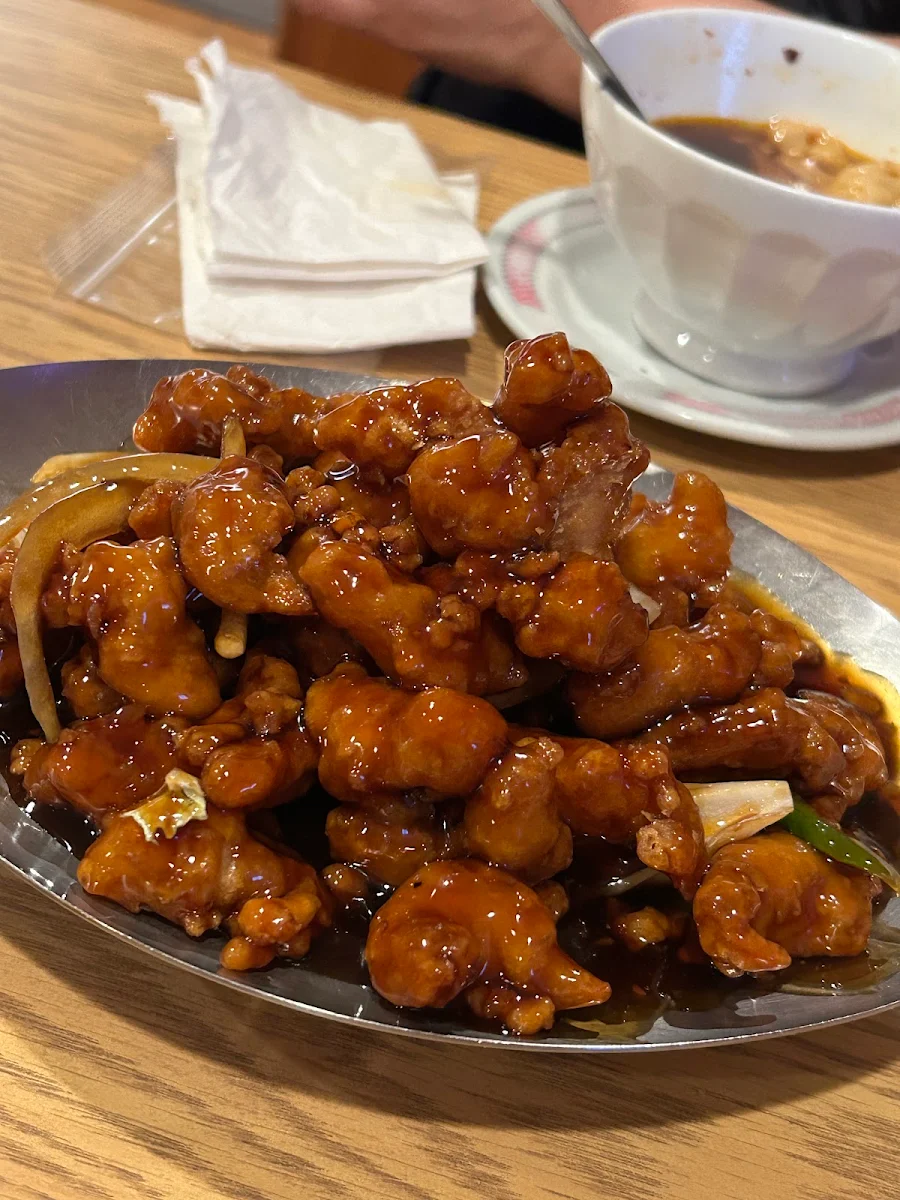 Food & drink photo 10