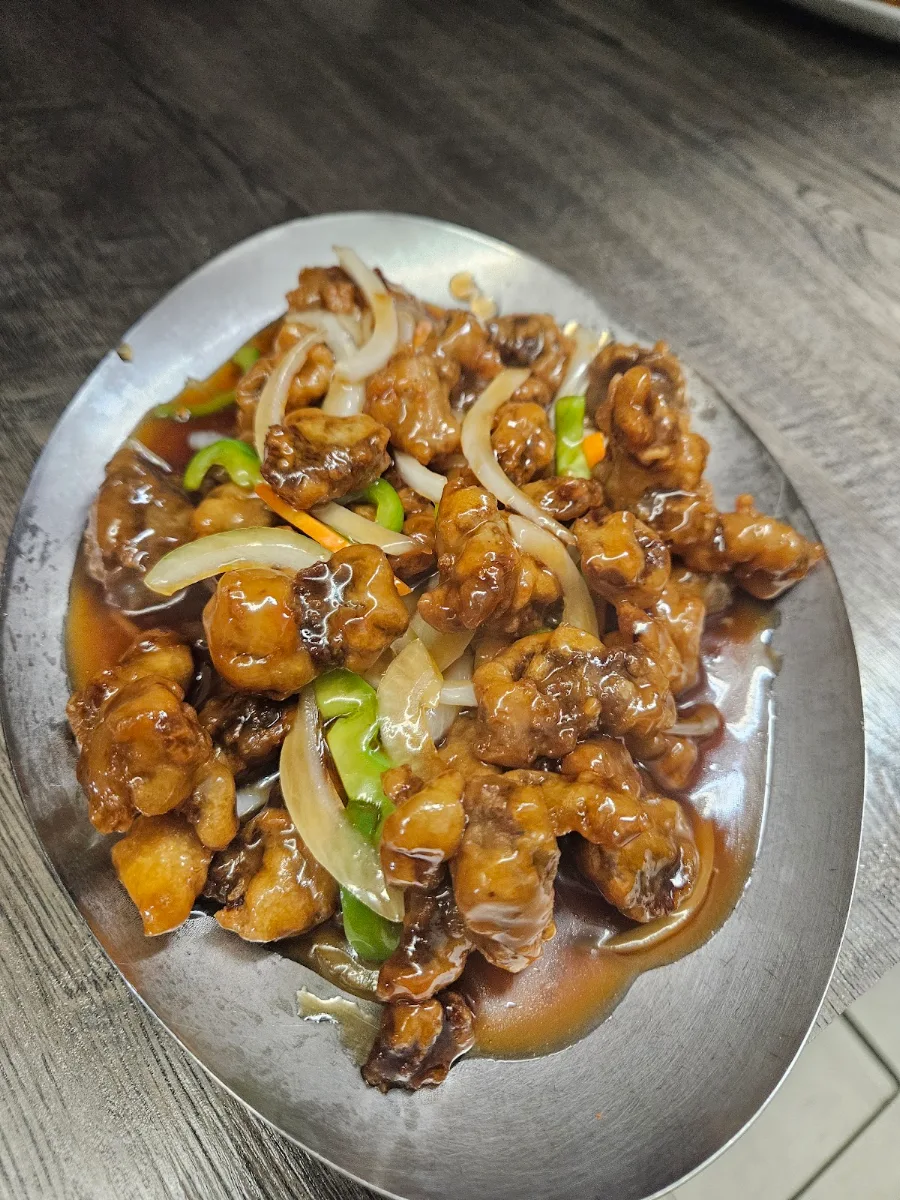 Food & drink photo 7