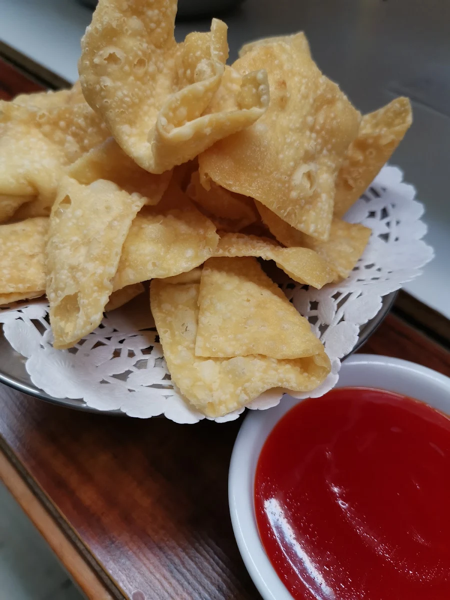 Food & drink photo 8