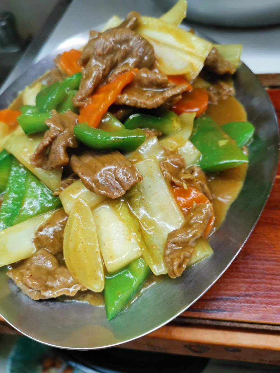 Food & drink photo 9
