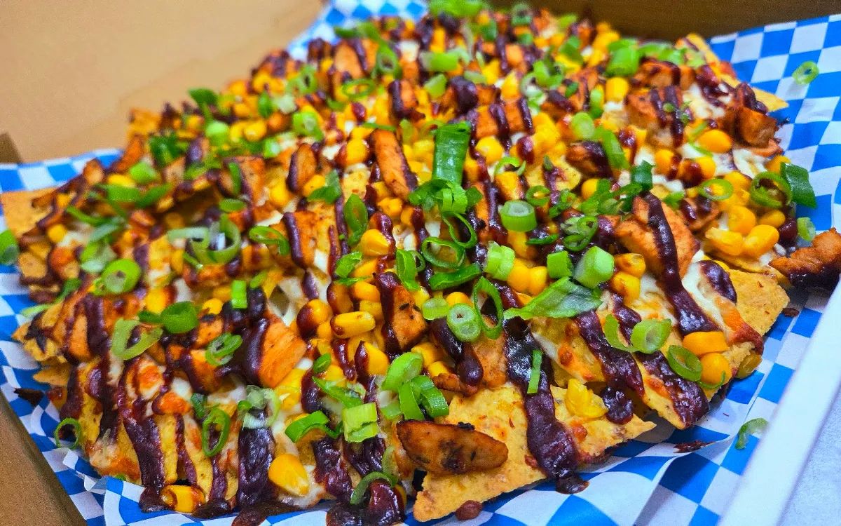 Food & drink photo 10