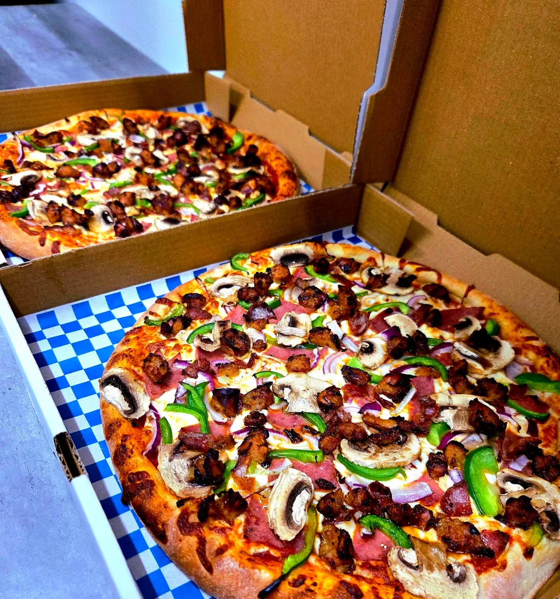 Food & drink photo 3