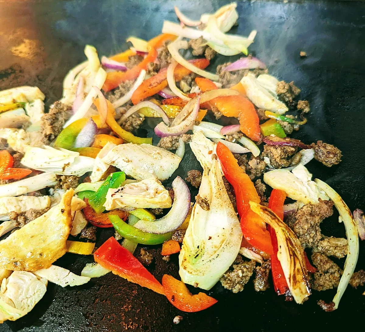 Food & drink photo 8