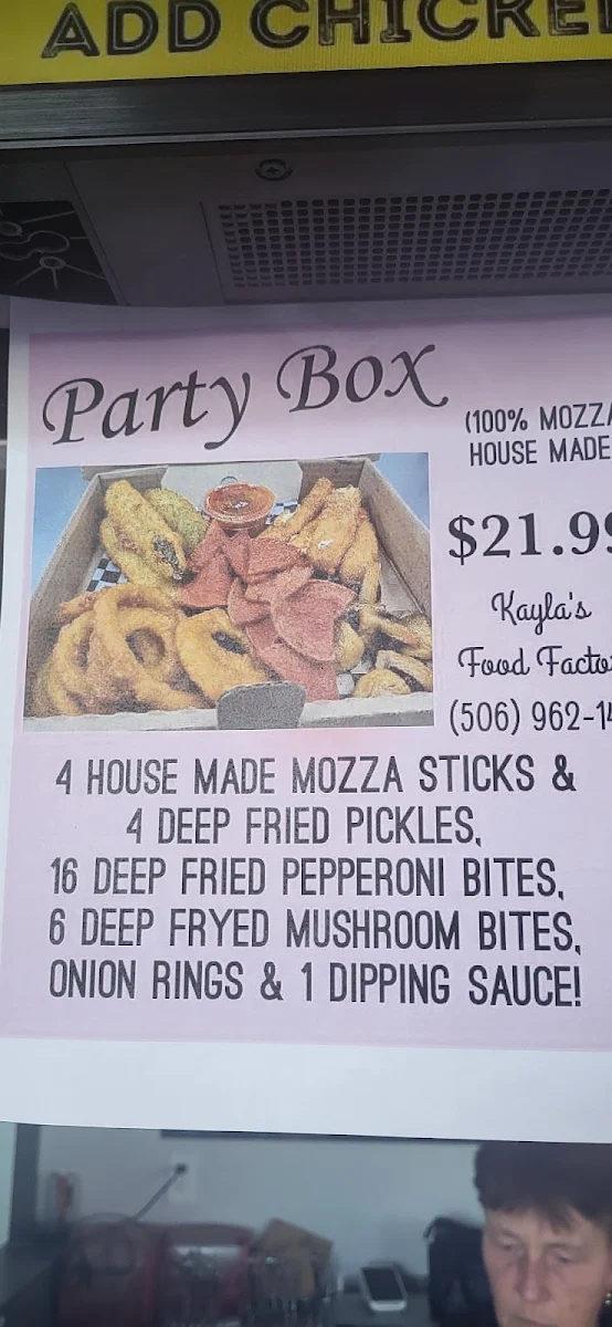 Menu photo 9