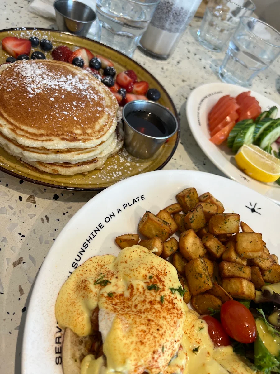 Food & drink photo 3