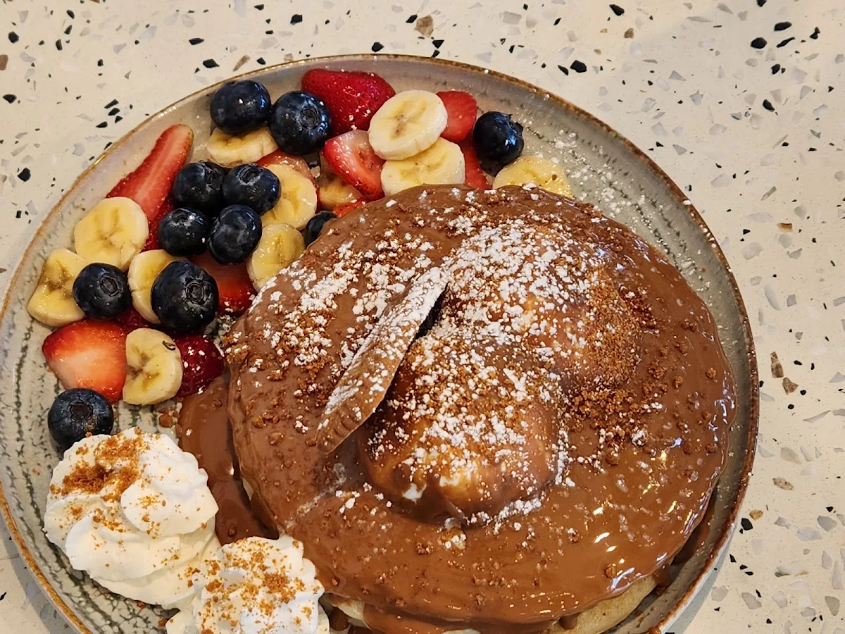 Food & drink photo 4