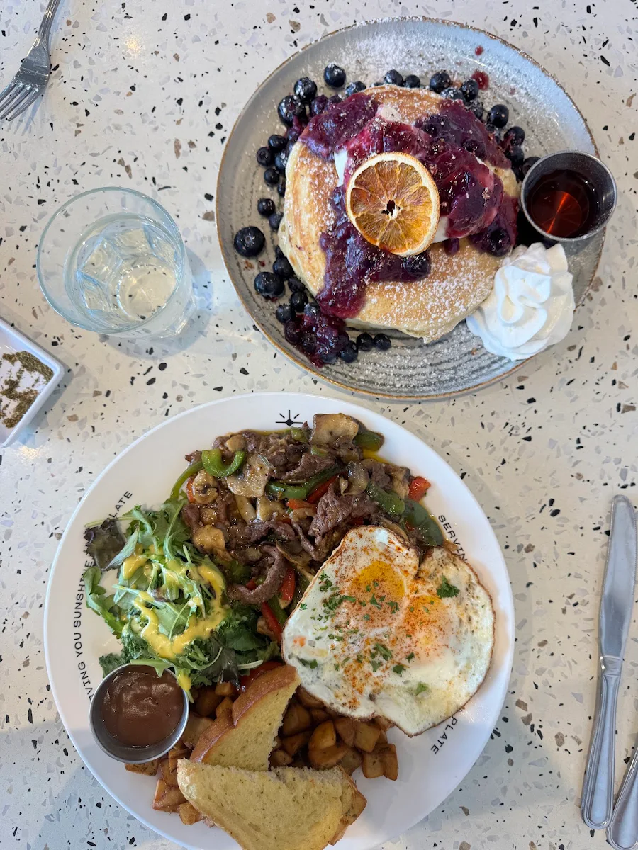 Food & drink photo 5