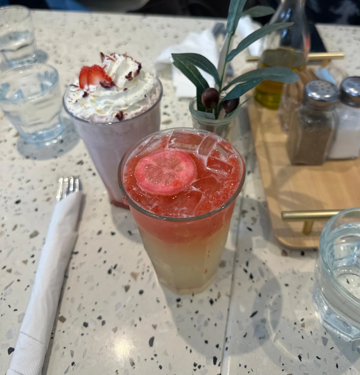 Food & drink photo 7