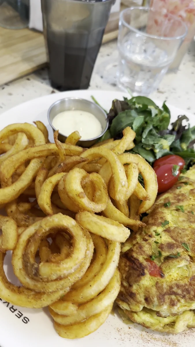 Food & drink photo 8